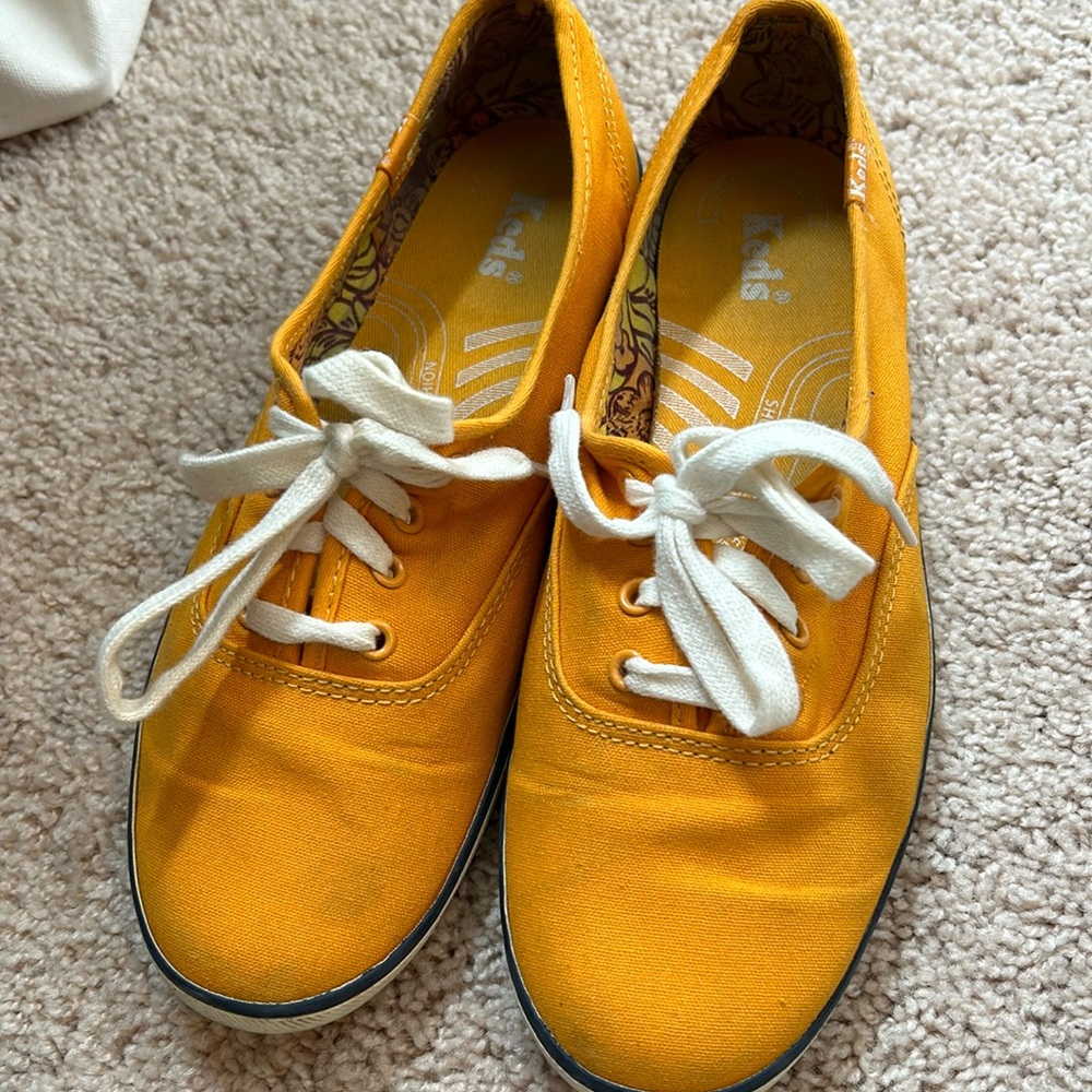 Keds